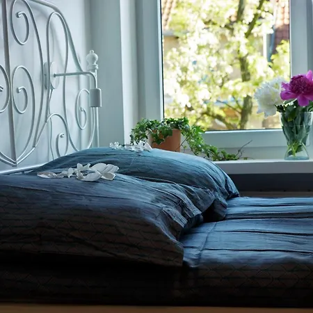 Przestronne Czteropokojowe Mieszkanie W Skandynawskim Stylu Apartment Gdansk