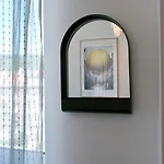 Przestronne Czteropokojowe Mieszkanie W Skandynawskim Stylu Appartement Gdańsk
